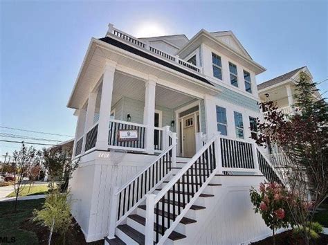 zillow cape may county